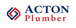 Plumber Acton